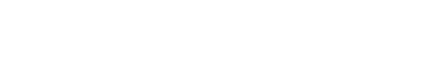 beat365唯一官网